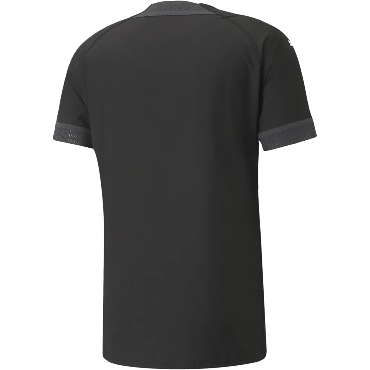 Youth Teamfinal Jersey alternate view