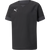 03-Black/Phantom Black