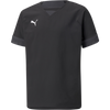 Youth Teamfinal Jersey