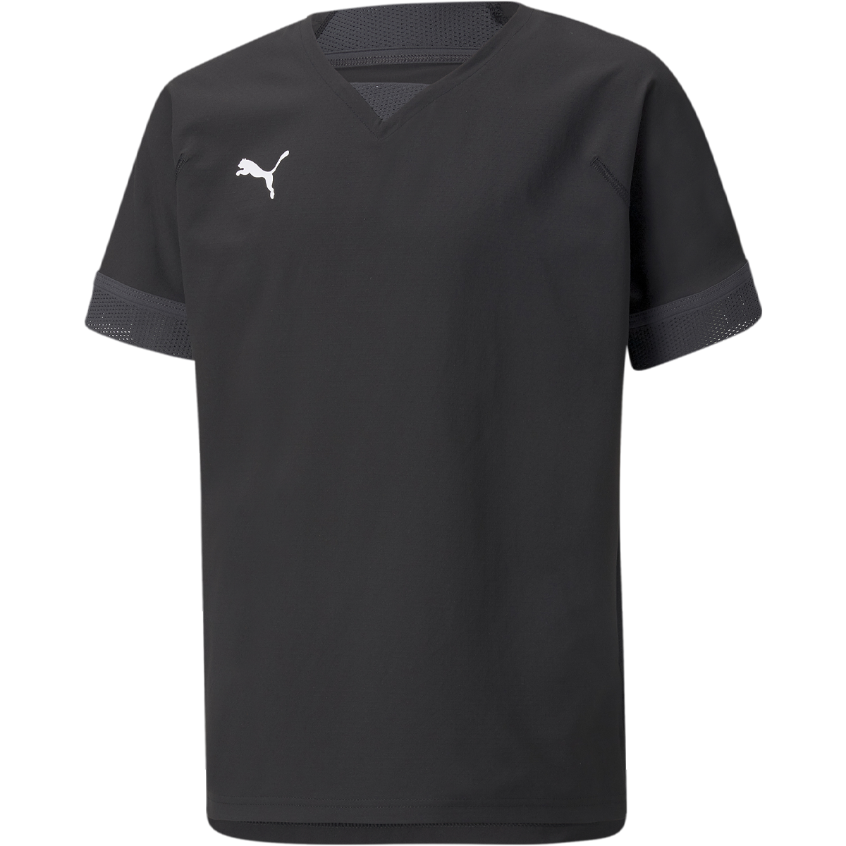 Youth Teamfinal Jersey alternate view
