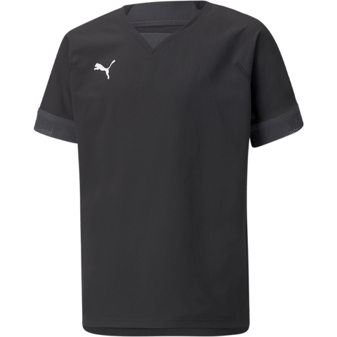 Youth Teamfinal Jersey