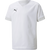 04-White/Nimbus Cloud