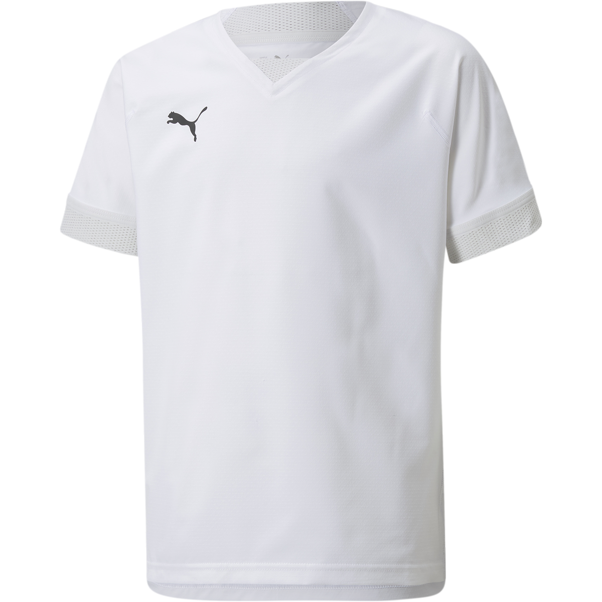 Youth Teamfinal Jersey alternate view