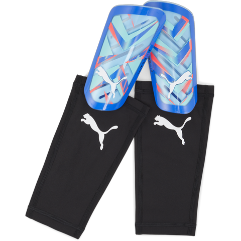 Ultra Flex Sleeve