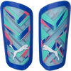 Puma Ultra Flex Sleeve Shin guards front