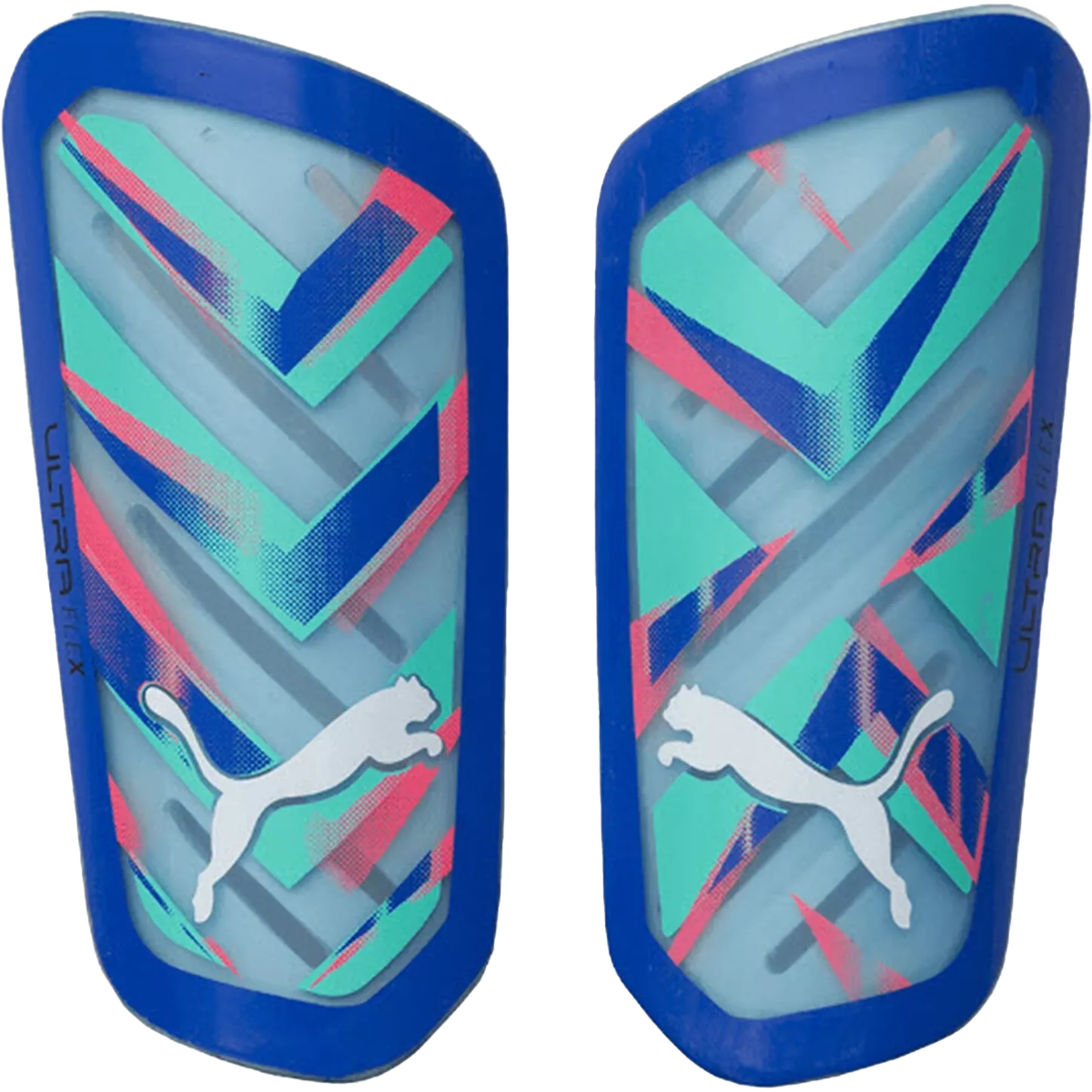Ultra Flex Sleeve alternate view