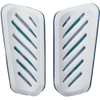 Puma Ultra Flex Sleeve Shin guards back