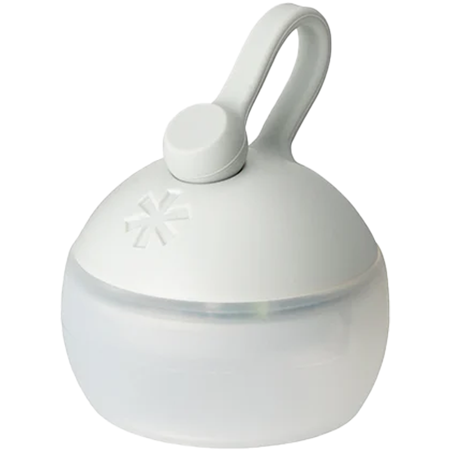 Rechargeable Mini Hozuki | Snow Peak