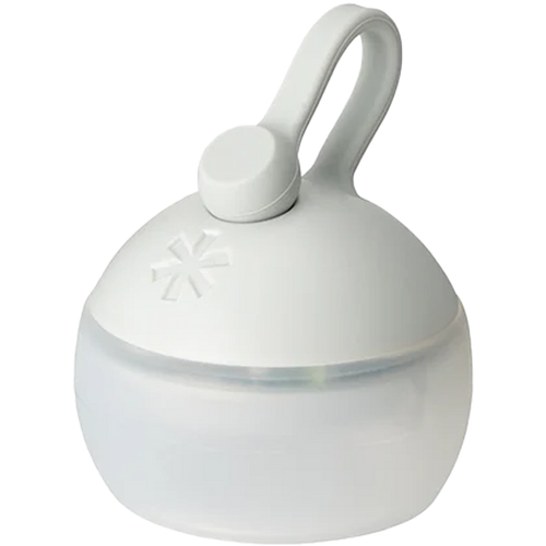 Rechargeable Mini Hozuki – Sports Basement