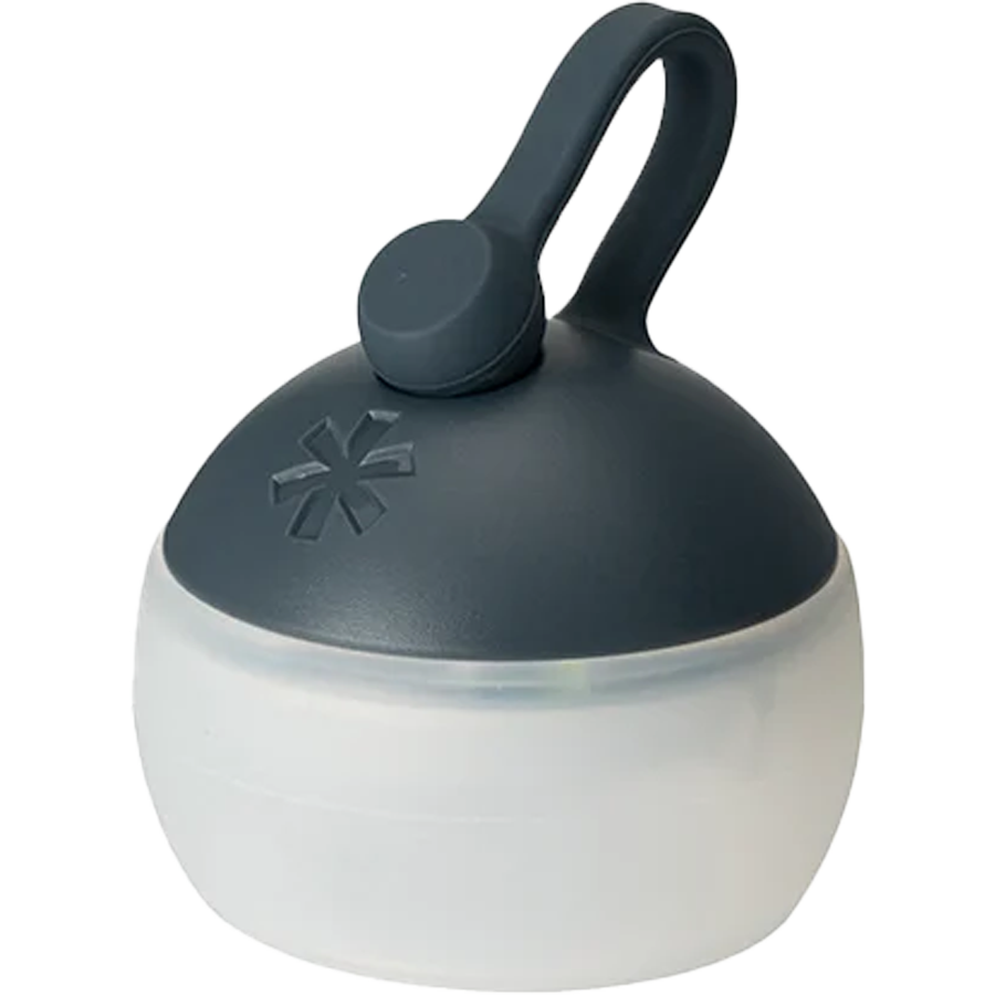 Rechargeable Mini Hozuki alternate view