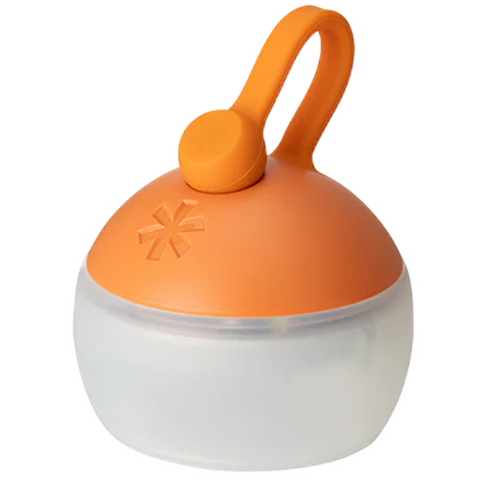 Rechargeable Mini Hozuki