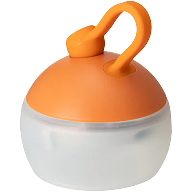 Rechargeable Mini Hozuki – Sports Basement