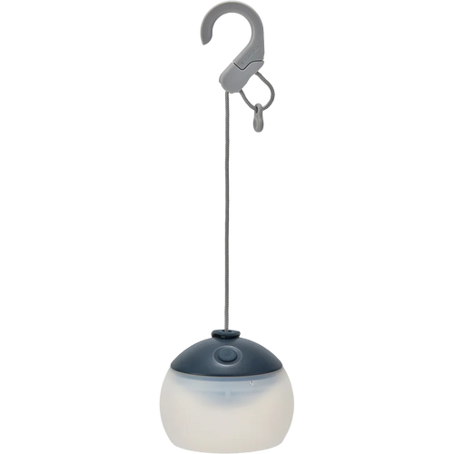 Rechargeable Hozuki Lantern – Sports Basement