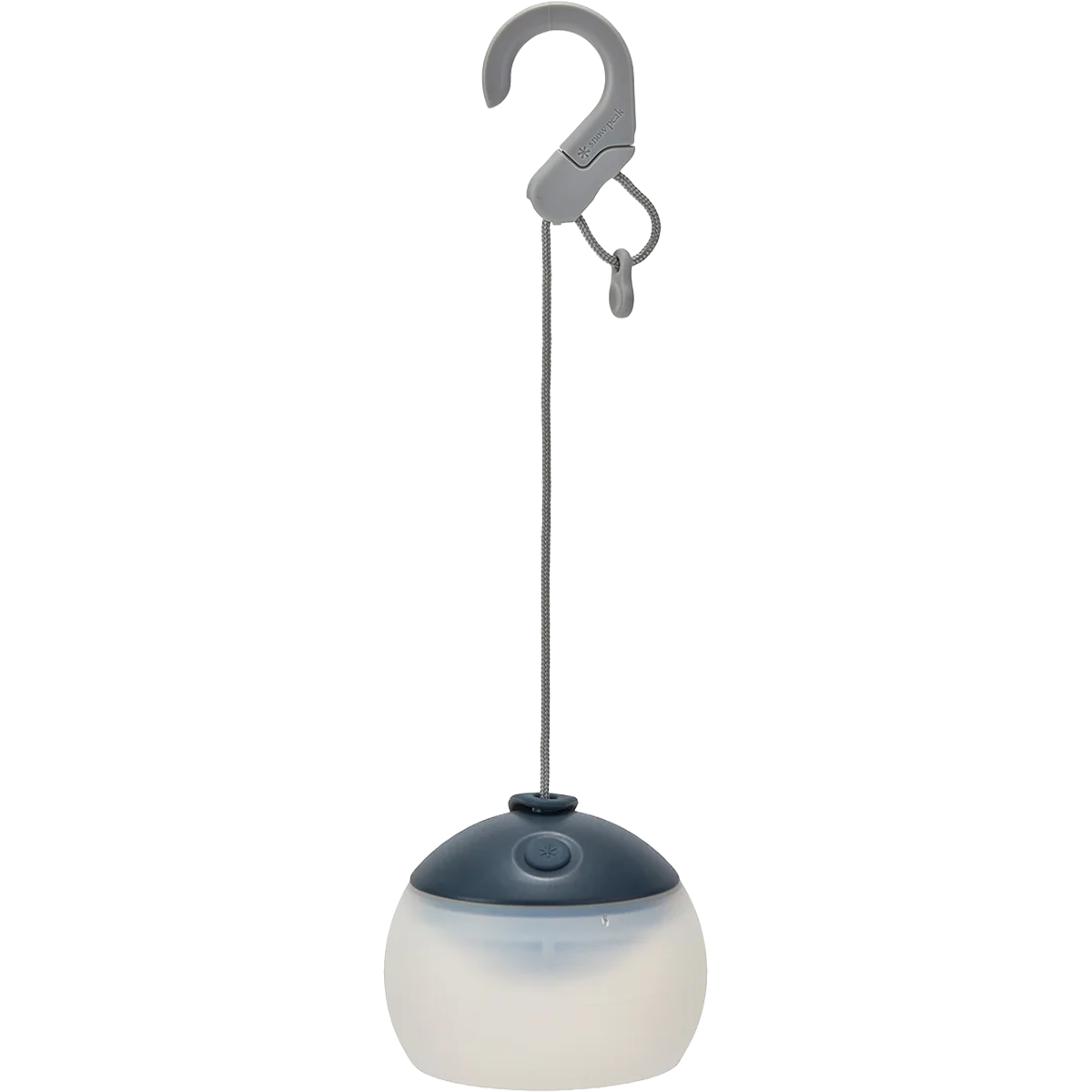 ライト・ランタン  peak Rechargeable Hozuki ES-170-IV Rechargeable Hozuki Lantern | Snow Peak