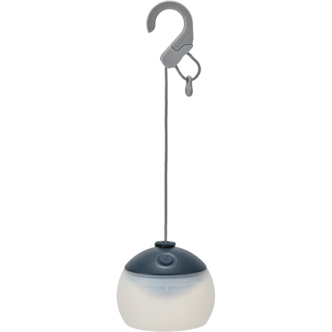 Rechargeable Hozuki Lantern – Sports Basement