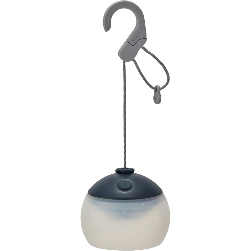 Rechargeable Hozuki Lantern – Sports Basement