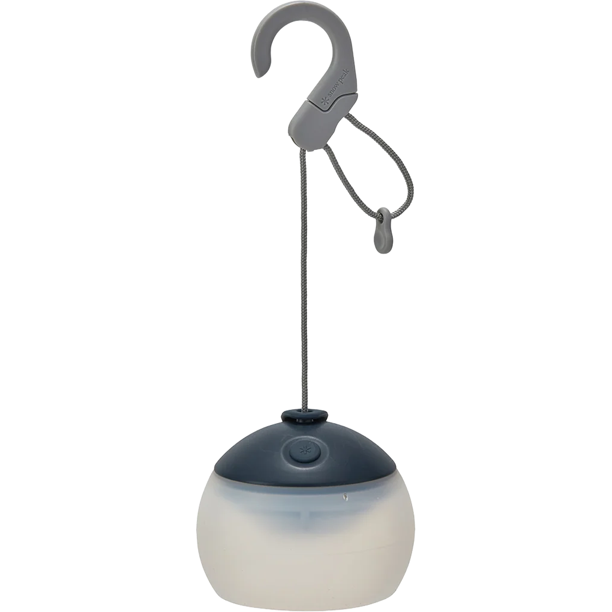 ライト・ランタン  peak Rechargeable Hozuki ES-170-IV Rechargeable Hozuki Lantern | Snow Peak