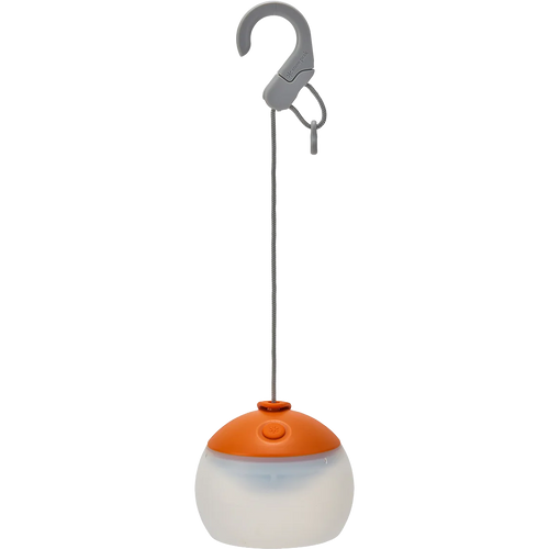 Rechargeable Hozuki Lantern – Sports Basement