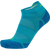 0645-Lake Blue/Lime Punch