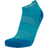 Balega Women's Blister Resist Light No Show toe