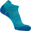 Balega Women's Blister Resist Light No Show side