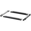 Snow Peak Collapsible IGT Two Unit Frame parts
