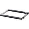 Snow Peak Collapsible IGT Two Unit Frame