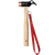 One