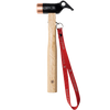 Snow Peak Copper Head Peg Hammer