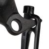 Snow Peak Copper Head Peg Hammer pry tool