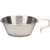 One