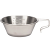 Snow Peak Ti-Backpacker's Cup