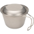 One