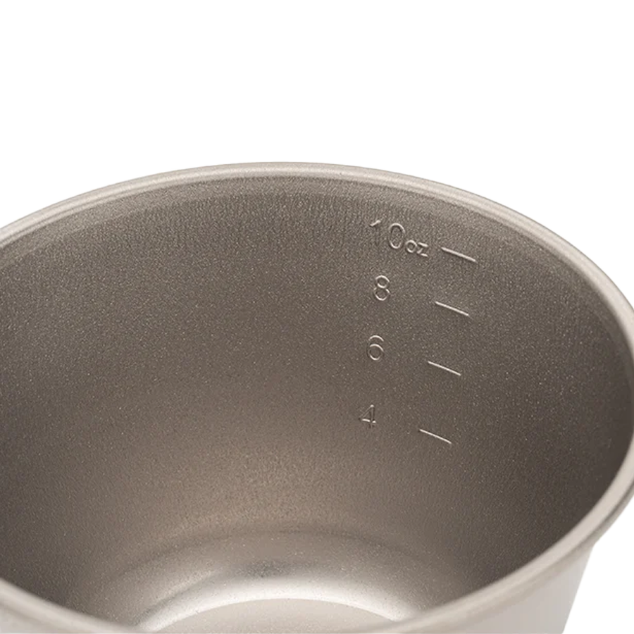 Deep Backpacker's Cup with Lid alternate view