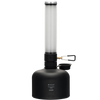 Snow Peak GigaPower Tabletop Lantern