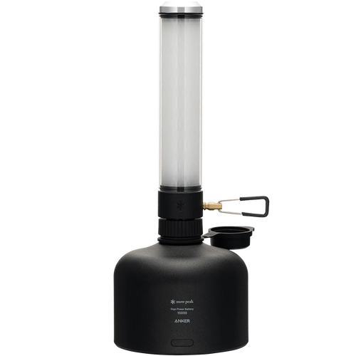 GigaPower Tabletop Lantern – Sports Basement