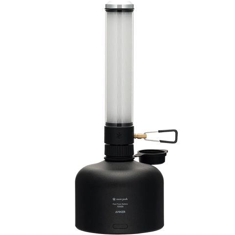 GigaPower Tabletop Lantern