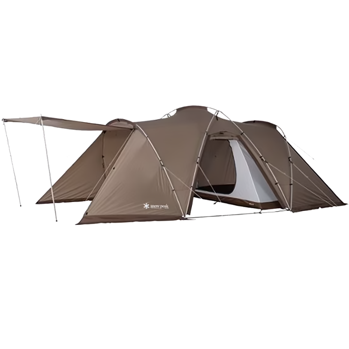 Land Nest Shelter – Sports Basement