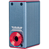 Silca Elettrico Micro Inflator