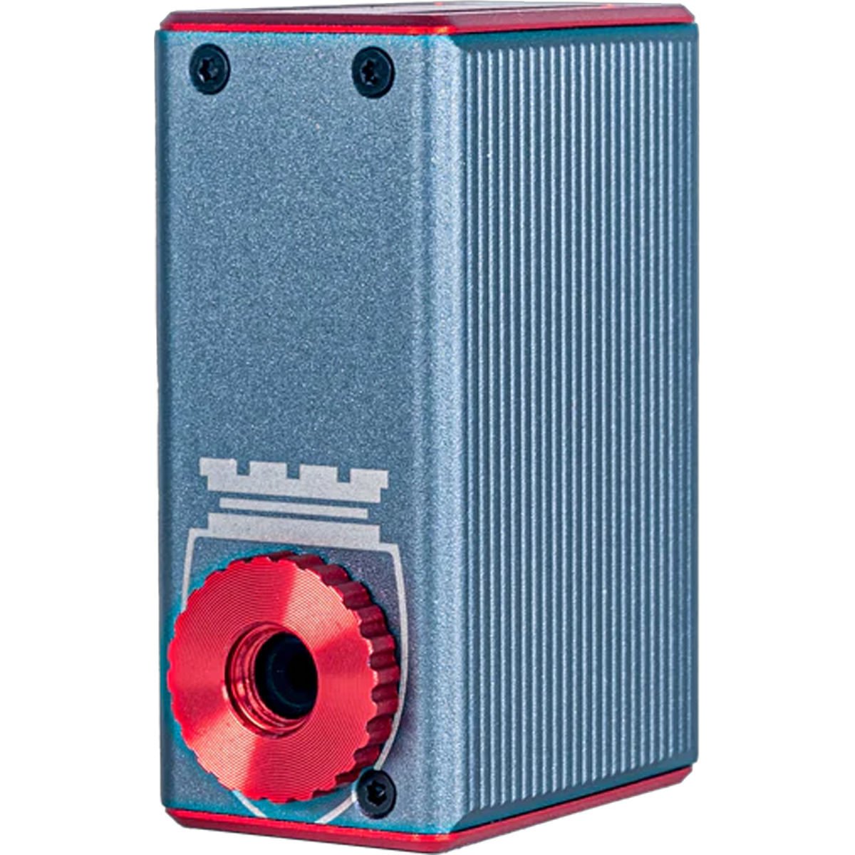 Elettrico Micro Inflator alternate view