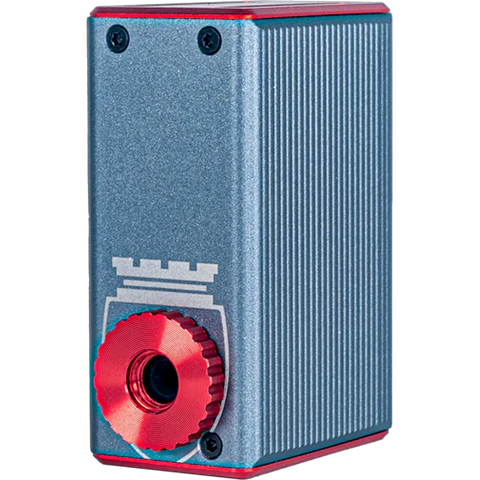 Elettrico Micro Inflator