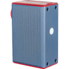Silca Elettrico Micro Inflator side
