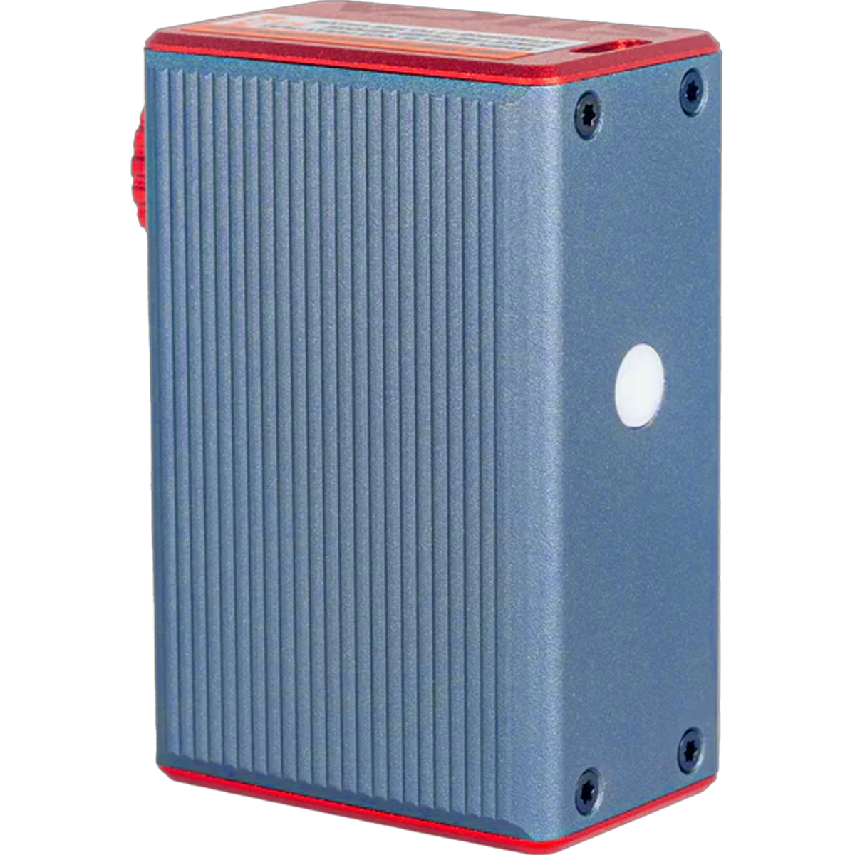 Elettrico Micro Inflator alternate view