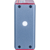 Silca Elettrico Micro Inflator back