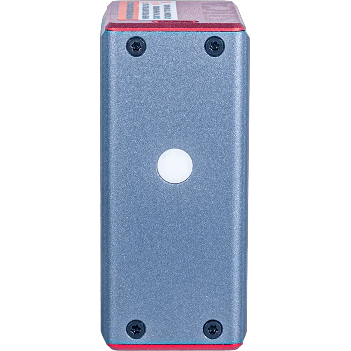 Elettrico Micro Inflator alternate view