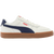 Vapor Gray/PUMA Navy