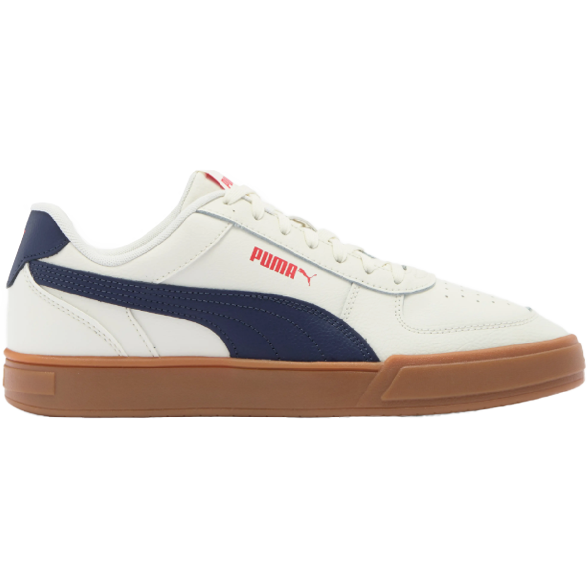 Men's Carter L alternate view