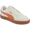 Puma Carter L toe