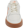 Puma Carter L front