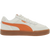 Vapor Gray/Maple Syrup/Gum